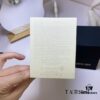 6931b024ccd8ab3d7afa4084 ARMANI Prive Les Eaunes The Yulong Tea Perfume 50ml