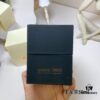 6931b024ccd8ab3d7afa4085 ARMANI Prive Les Eaunes The Yulong Tea Perfume 50ml
