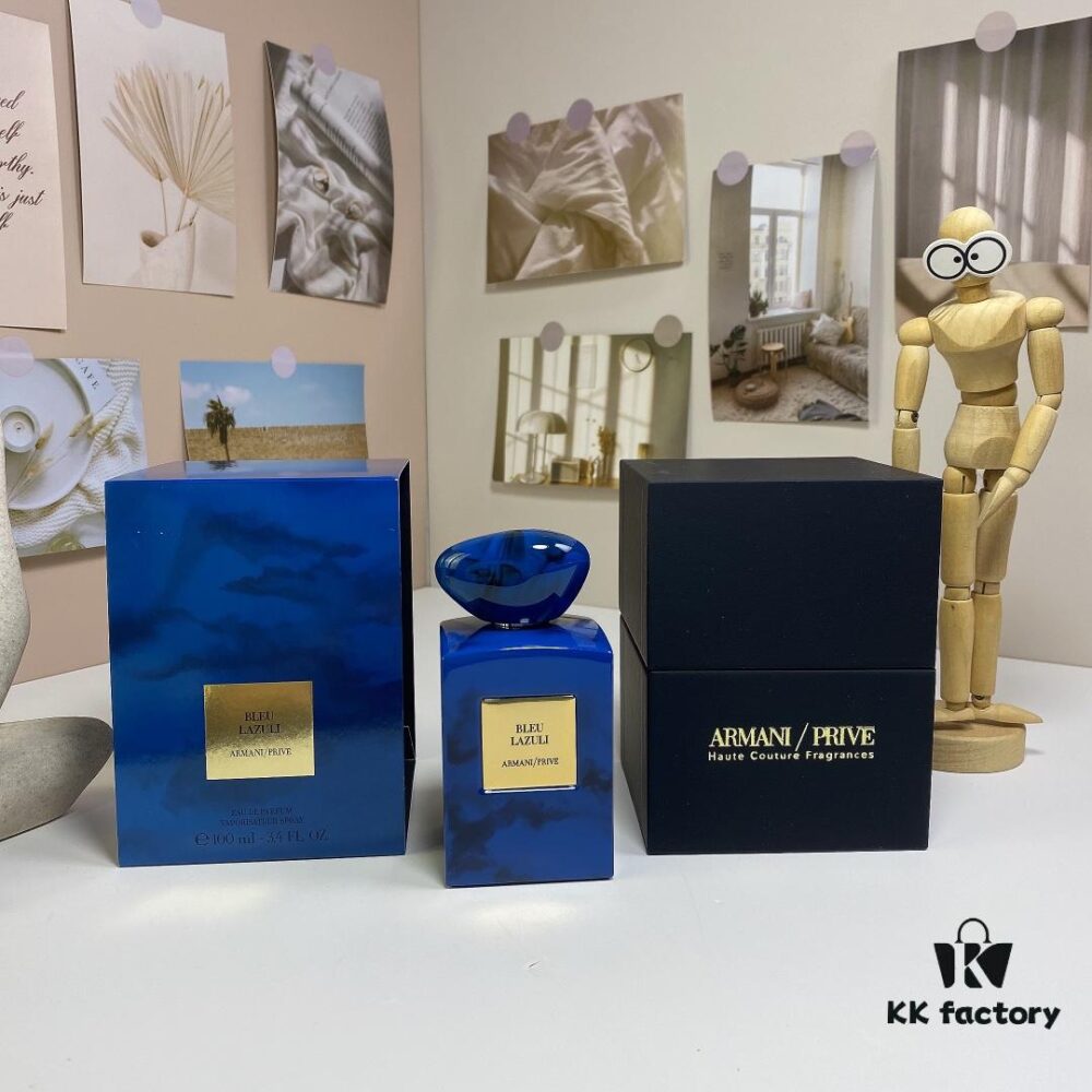 6931b024ccd8ab3d7afa4086 Giorgio Armani Prive Bleu Lazuli 100ml