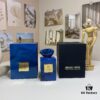 Giorgio Armani Prive Bleu Lazuli 100ml