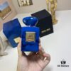 Giorgio Armani Prive Bleu Lazuli 100ml