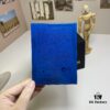 Giorgio Armani Prive Bleu Lazuli 100ml