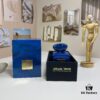 Giorgio Armani Prive Bleu Lazuli 100ml