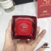 6931b024ccd8ab3d7afa4092 GIORGIO ARMANI Armani New 2020 Gradual Red Love Essence Edition Women's Perfume EDP Intense Fragrance 100ml