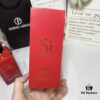 6931b025ccd8ab3d7afa4094 GIORGIO ARMANI Armani New 2020 Gradual Red Love Essence Edition Women's Perfume EDP Intense Fragrance 100ml