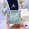 6931b025ccd8ab3d7afa4098 Armani Privé Thé Lagon Tea Fragrance Sand Version - Yulong Huan Sha 2021 Limited Edition Perfume Wolf 100ml