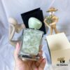 6931b025ccd8ab3d7afa409a Armani Privé Thé Lagon Tea Fragrance Sand Version - Yulong Huan Sha 2021 Limited Edition Perfume Wolf 100ml