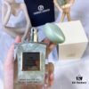 6931b025ccd8ab3d7afa409b Armani Privé Thé Lagon Tea Fragrance Sand Version - Yulong Huan Sha 2021 Limited Edition Perfume Wolf 100ml