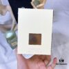 6931b025ccd8ab3d7afa409c Armani Privé Thé Lagon Tea Fragrance Sand Version - Yulong Huan Sha 2021 Limited Edition Perfume Wolf 100ml