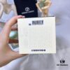 6931b025ccd8ab3d7afa409d Armani Privé Thé Lagon Tea Fragrance Sand Version - Yulong Huan Sha 2021 Limited Edition Perfume Wolf 100ml