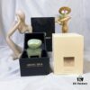 6931b025ccd8ab3d7afa409f Armani Privé Thé Lagon Tea Fragrance Sand Version - Yulong Huan Sha 2021 Limited Edition Perfume Wolf 100ml