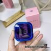 6931b026ccd8ab3d7afa40a4 New Arrival 2024 My Way Armani Si Passione Parfum Intense Perfume 90ml