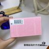 6931b027ccd8ab3d7afa40a9 New Arrival 2024 My Way Armani Si Passione Parfum Intense Perfume 90ml