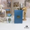 6931b027ccd8ab3d7afa40ab Giorgio Armani Rondo Armaniano, 100ml