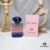 6931b027ccd8ab3d7afa40b3 ARMANI My Way Intense Perfume for Women 100ml