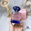 6931b027ccd8ab3d7afa40b4 ARMANI My Way Intense Perfume for Women 100ml