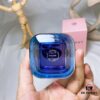 6931b027ccd8ab3d7afa40b5 ARMANI My Way Intense Perfume for Women 100ml