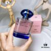 6931b028ccd8ab3d7afa40b6 ARMANI My Way Intense Perfume for Women 100ml