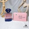 6931b028ccd8ab3d7afa40bb ARMANI My Way Intense Perfume for Women 100ml