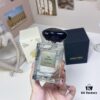 Armani New Embossed Jade Dragon Tea Scent 100ml