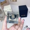 Armani New Embossed Jade Dragon Tea Scent 100ml