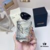 Armani New Embossed Jade Dragon Tea Scent 100ml