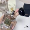 Armani New Embossed Jade Dragon Tea Scent 100ml