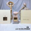 6931b029ccd8ab3d7afa40c5 Armani Prive Myrrh Garden Suzhou Peony Pink Flare Limited Edition Perfume 100ml
