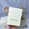 6931b029ccd8ab3d7afa40c9 Armani Prive Myrrh Garden Suzhou Peony Pink Flare Limited Edition Perfume 100ml