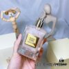 6931b029ccd8ab3d7afa40ca Armani Prive Myrrh Garden Suzhou Peony Pink Flare Limited Edition Perfume 100ml