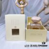 6931b029ccd8ab3d7afa40cb Armani Prive Myrrh Garden Suzhou Peony Pink Flare Limited Edition Perfume 100ml