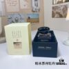 6931b029ccd8ab3d7afa40d0 Armani High-End Pivoine Suzhou Eau de Toilette, 100ml