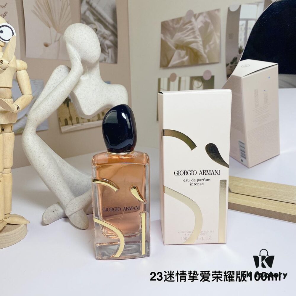 6931b029ccd8ab3d7afa40d2 Armani 2023 New Si Intense Fragrance 100ml