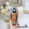 6931b02accd8ab3d7afa40d4 Armani 2023 New Si Intense Fragrance 100ml