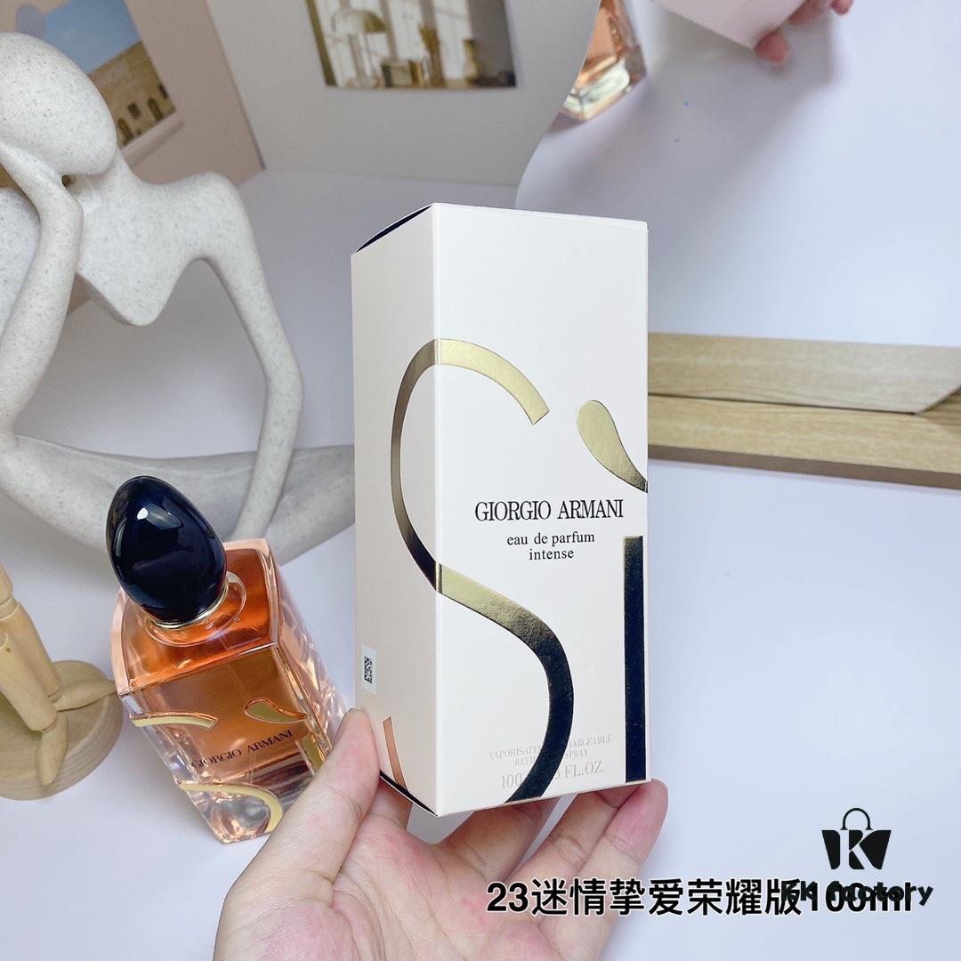 6931b02accd8ab3d7afa40d7 Armani 2023 New Si Intense Fragrance 100ml