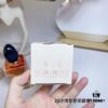 6931b02accd8ab3d7afa40d8 Armani 2023 New Si Intense Fragrance 100ml