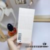 6931b02accd8ab3d7afa40d9 Armani 2023 New Si Intense Fragrance 100ml