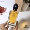 6931b02accd8ab3d7afa40dd Armani Si Passione Intense Women's Perfume 100ml