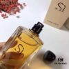 6931b02accd8ab3d7afa40de Armani Si Passione Intense Women's Perfume 100ml