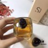 6931b02accd8ab3d7afa40df Armani Si Passione Intense Women's Perfume 100ml