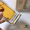 6931b02accd8ab3d7afa40e0 Armani Si Passione Intense Women's Perfume 100ml