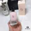 6931b02bccd8ab3d7afa40e4 Giorgio Armani Si Fiori Pink Love Floral Fragrance 100ml