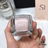 6931b02bccd8ab3d7afa40e5 Giorgio Armani Si Fiori Pink Love Floral Fragrance 100ml