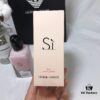 6931b02bccd8ab3d7afa40e7 Giorgio Armani Si Fiori Pink Love Floral Fragrance 100ml