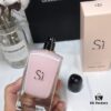 6931b02bccd8ab3d7afa40e9 Giorgio Armani Si Fiori Pink Love Floral Fragrance 100ml