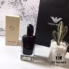 6931b02bccd8ab3d7afa40ea Counter Armani Black Si Passion Intense for Women Eau de Parfum 100ml