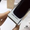 6931b02bccd8ab3d7afa40ec Counter Armani Black Si Passion Intense for Women Eau de Parfum 100ml