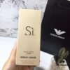 6931b02bccd8ab3d7afa40f0 Counter Armani Black Si Passion Intense for Women Eau de Parfum 100ml