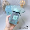 6931b02cccd8ab3d7afa40f3 ARMANI/Armani PRIVE Haute Couture Limited Edition Perfume A Milano Private Milan 100ml