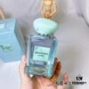 6931b02cccd8ab3d7afa40f4 ARMANI/Armani PRIVE Haute Couture Limited Edition Perfume A Milano Private Milan 100ml